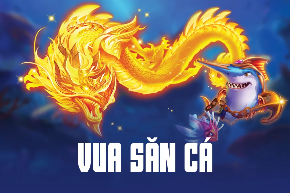 Các sản phẩm bạn có thể trải nghiệm tại Ok33 - Ok33