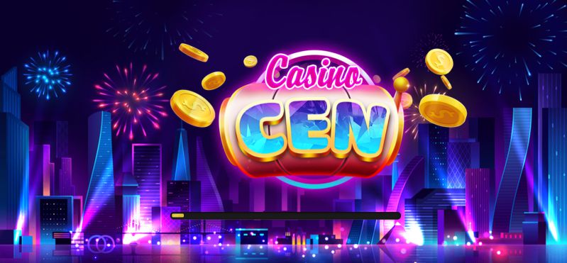 Đánh giá và tổng quan 789Club - 789Club