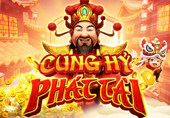 Nhà cung cấp phần mềm và trò chơi nền tảng cấp 97Win - 97Win
