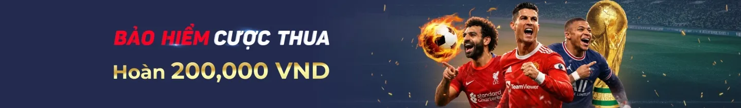 Hướng dẫn cách chơi trò chơi thẻ bài Haywin và giành giải thưởng - Haywin