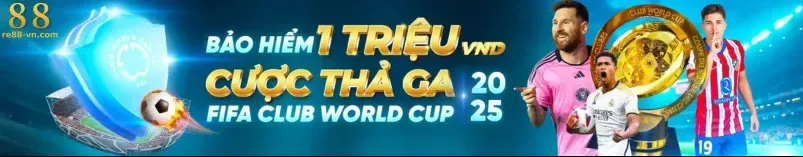 Rw88 là một đối tác quan trọng của Câu lạc bộ bóng đá Lazio - Rw88