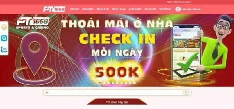 Vui lòng liên hệ bộ phận hỗ trợ kỹ thuật của Ok33 - Ok33