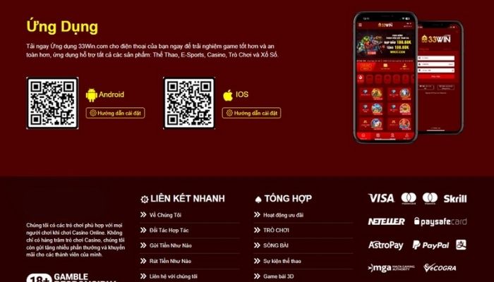 11Vn nghĩa là gì? - 11Vn