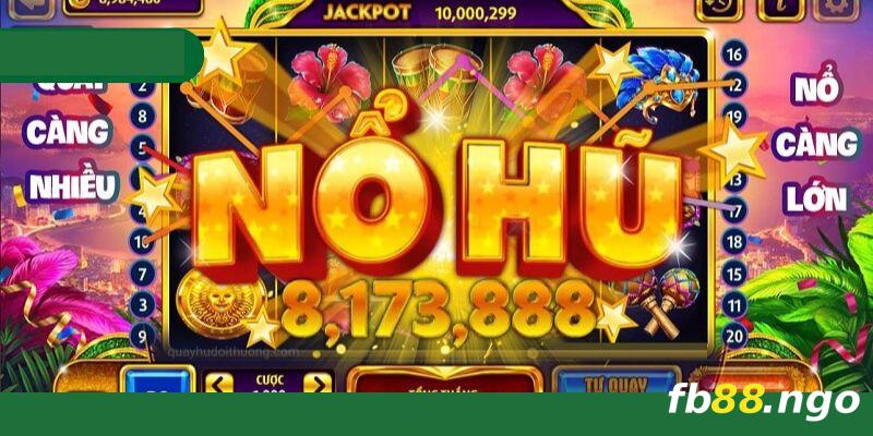 Betvn Games và sự phát triển của nó tại thị trường Việt Nam - Betvn