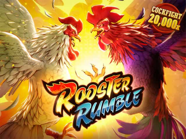 Trang web game Manclub cung cấp phương thức nạp tiền dễ dàng - Manclub