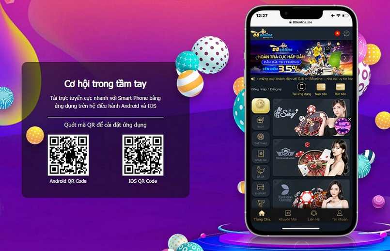 Thống kê D9bet trên trang web game D9bet - D9bet
