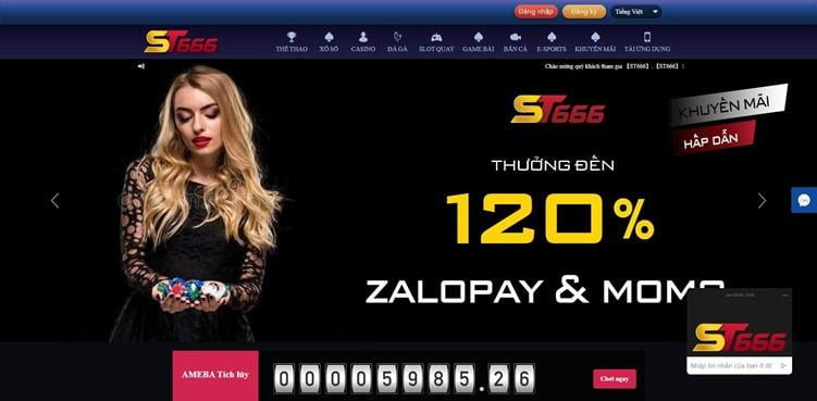 Vụ lừa đảo V7sb liên quan đến số tiền 50 triệu đồng Việt Nam bị chiếm đoạt và sử dụng sai mục đích - V7sb