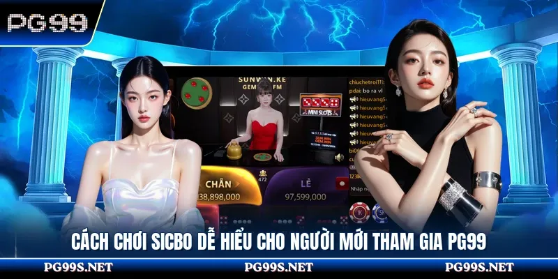 Mỗi ngày đều có những ưu đãi khuyến mãi hấp dẫn dành cho bạn! - 009Bet