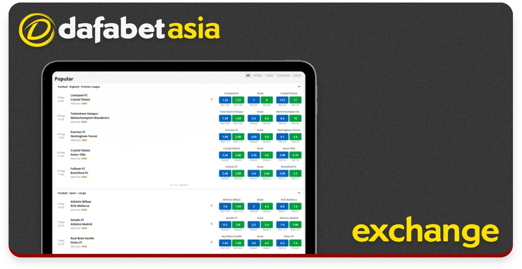 Liên kết đến trang web chính thức của God66 hiện đã được mở khóa - God66