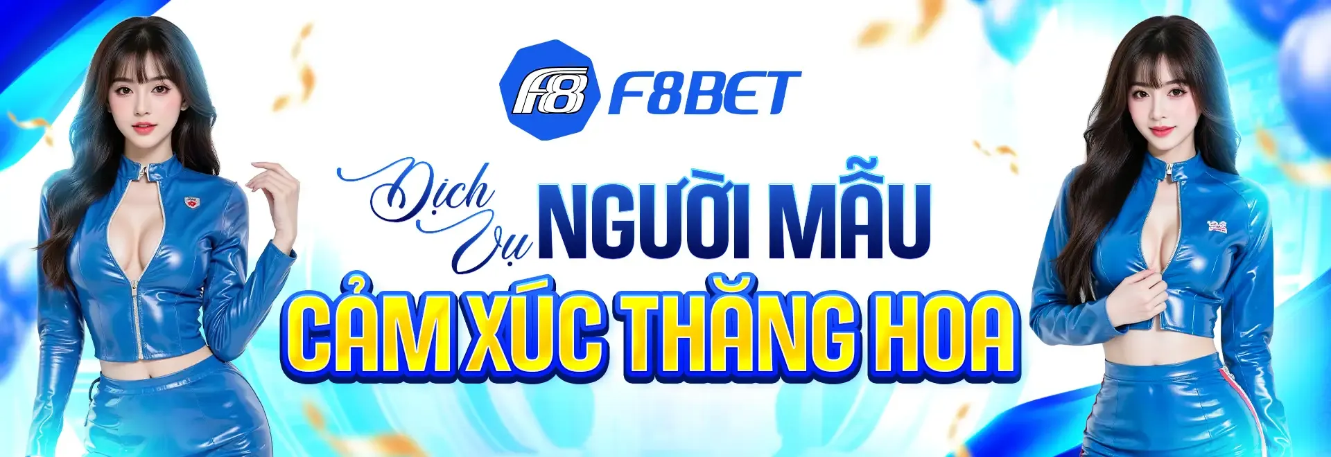 Những điều bạn có thể chưa biết về Sen88 - Sen88