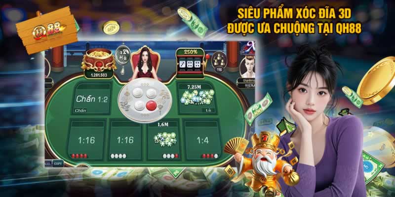 Cách tham gia cá cược tại công ty game Sunwin - Sunwin