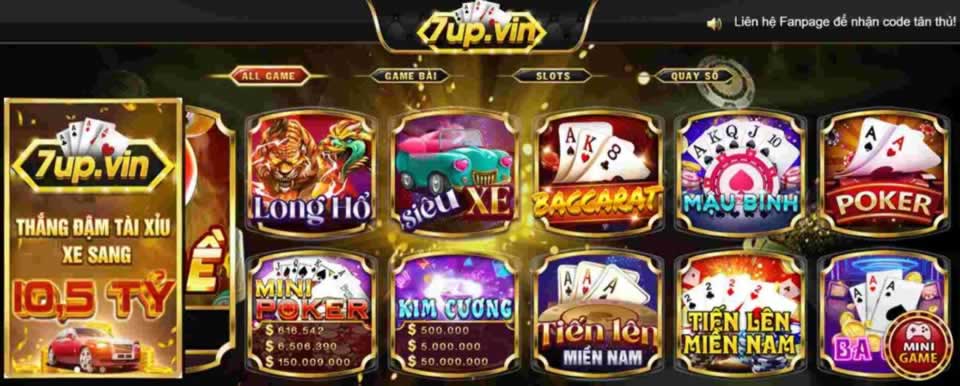 Các bước để đăng ký tài khoản Go99 - Go99