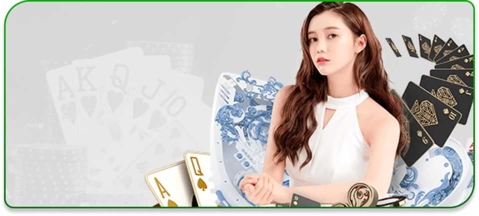 Chất lượng vượt trội của Sao789 giúp củng cố vị thế của hãng trên thị trường - Sao789