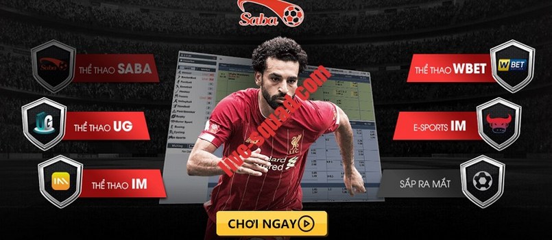 Cmd368 cung cấp những trò chơi bài hấp dẫn nào? - Cmd368