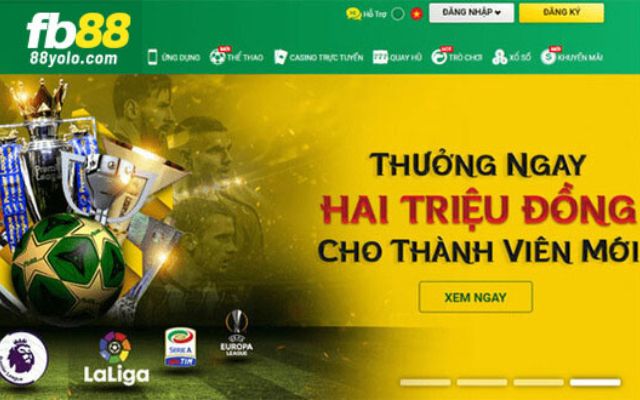 Jdb66 ra mắt trò chơi bắn cá may mắn - Jdb66