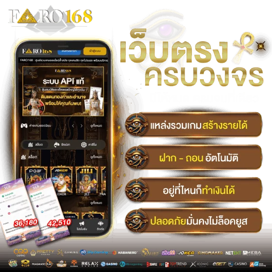 Điều thú vị là, Vz99, tại sao chúng ta lại phải cạnh tranh ở đây? - Vz99