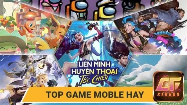 Ho88 cung cấp các trò chơi độc đáo dựa trên phần thưởng - Ho88