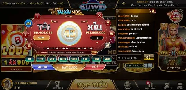 Vui lòng lưu ý những điểm sau trước khi đăng ký tham gia Bigbet88 - Bigbet88