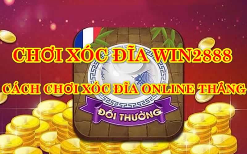 Hãy cùng xem qua một số thông tin cơ bản về trang web chơi game trực tuyến Open88 - Open88