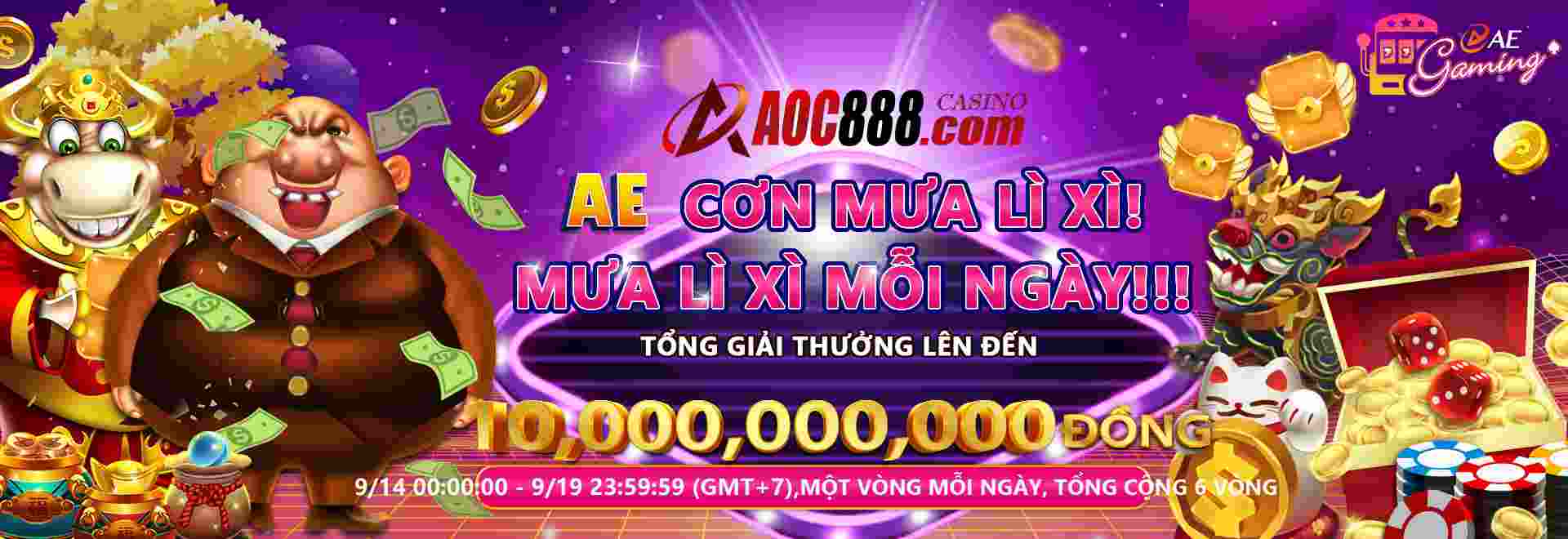 Giao diện cá cược trên máy tính để bàn của trang web 388Bet - 388Bet