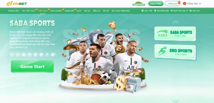 Trang web trực tuyến hàng đầu, đạt cấp độ 789P - 789P