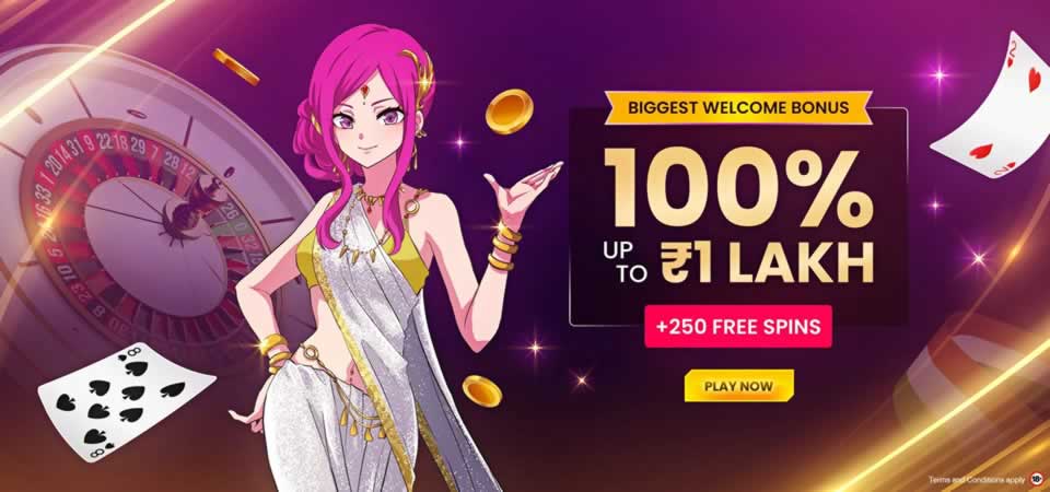 Hướng dẫn chi tiết cách tải ứng dụng 868Vip về điện thoại di động của bạn - 868Vip
