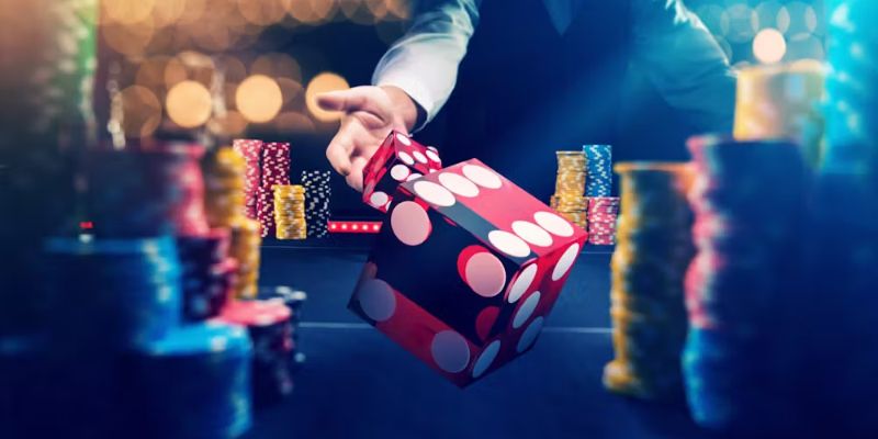 Gwin là công ty sản xuất game chất lượng cao nhất châu Á - Gwin
