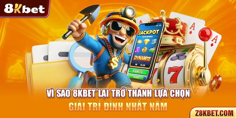 Các bước đăng ký S666 - S666