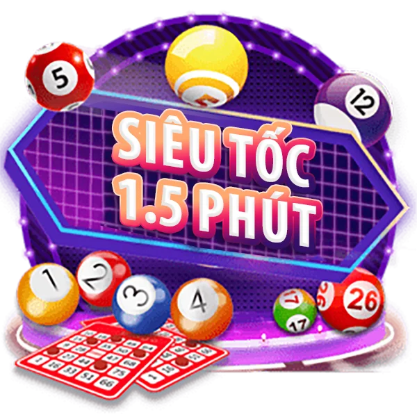 Tôi có thể tham gia trang web game Ptwin bằng cách nào? - Ptwin