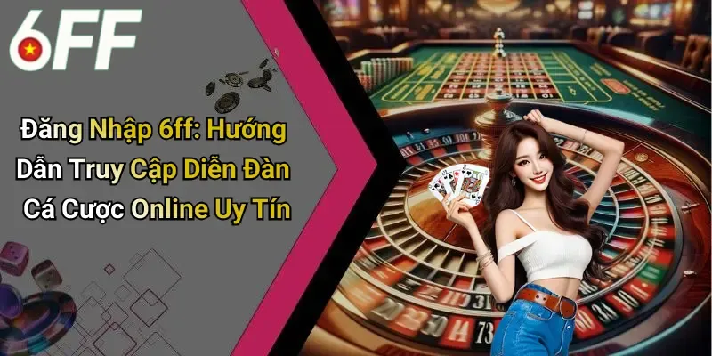 Đánh giá đơn đăng ký Sa88 - Sa88