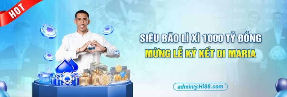 Giới thiệu trò chơi thẻ bài cấp độ Win789 được đánh giá cao - Win789