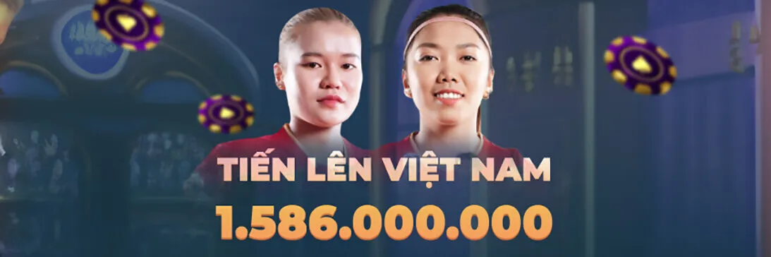 Khuyến mãi nạp tiền lần đầu hạng V9bet lên đến 28888000 đồng Việt Nam - V9bet