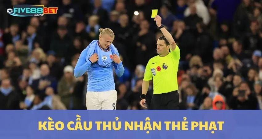 Nền tảng chơi game trực tuyến và đổi thưởng đẳng cấp thế giới Aw8 - Aw8