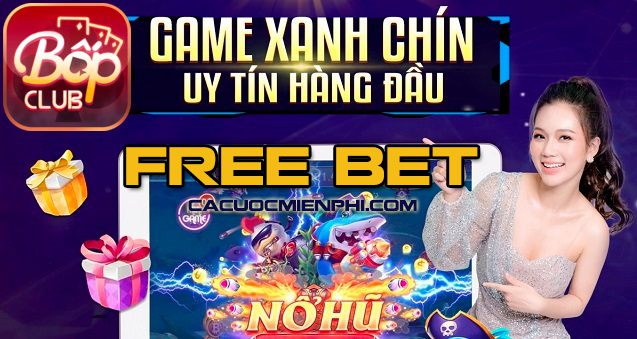 Các phương pháp tăng cơ hội thắng khi chơi Bài Bửu Vb68 - Vb68