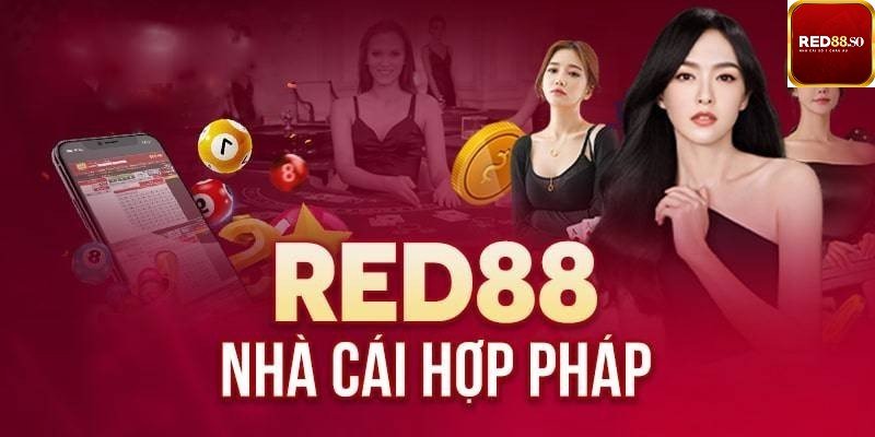 Trò chơi Sic Bo cấp độ Ev8: Đăng ký để nhận phần thưởng - Ev8