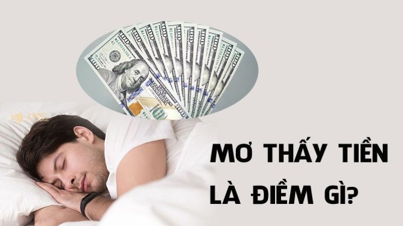 Game bắn cá đỉnh cao chinh phục đại dương - Lixi88