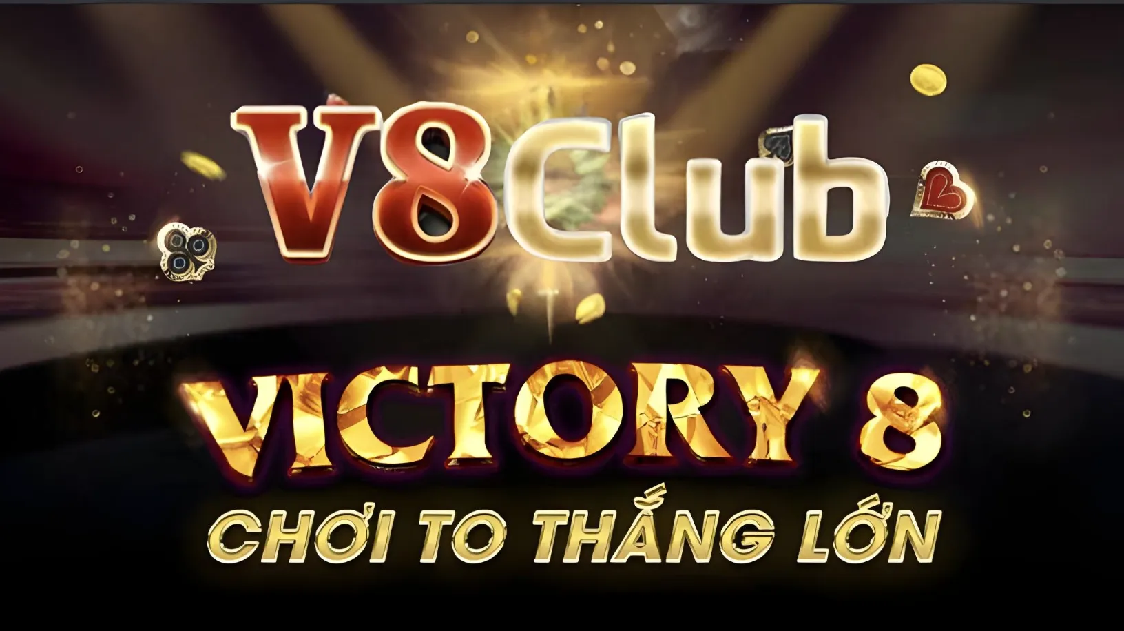 Hi888 2026 – Các trò chơi thể thao có tỷ lệ cược cao - Hi888