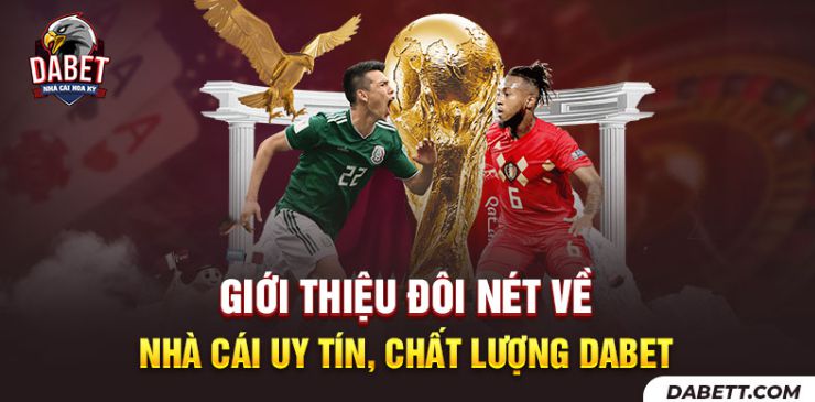 Giá trị chiến lược và cảm xúc bổ sung ở cấp độ 8Kbet - 8Kbet
