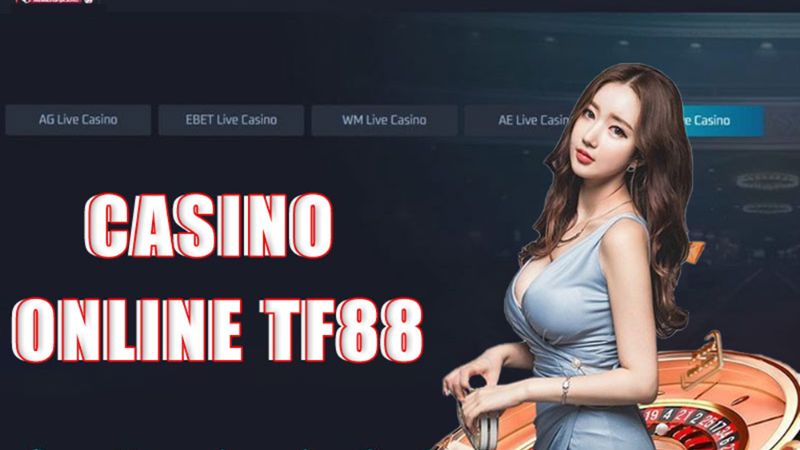 Chiến lược hiệu quả nhất để chơi Xoc Dia trên các máy chủ cấp Vnd188 - Vnd188