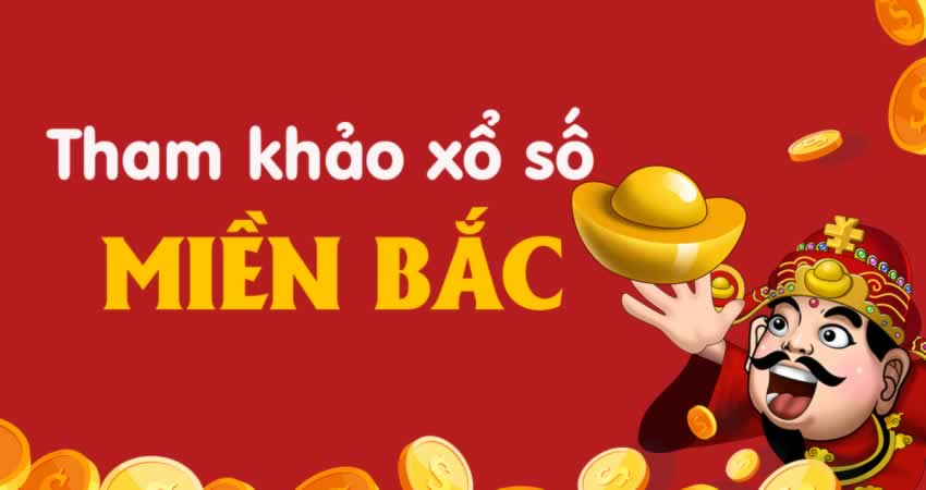 77Bet Games cung cấp tỷ lệ cược cho nhiều trận đấu bóng đá khác nhau - 77Bet