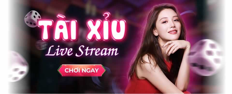 Các nhà phát triển game hàng đầu (77Bet) cung cấp những sản phẩm game xuất sắc - 77Bet