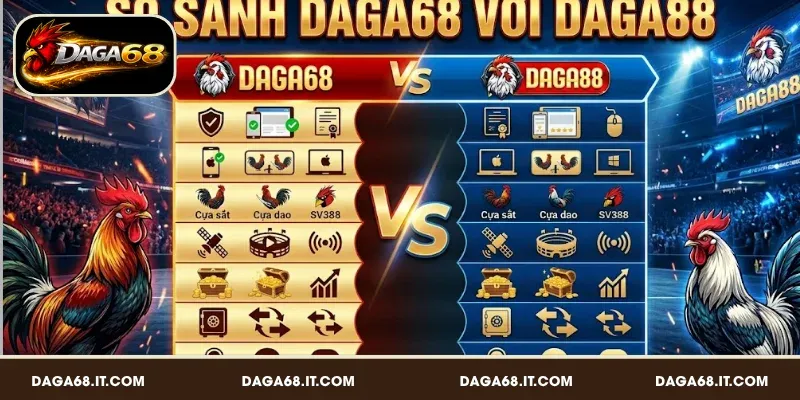 Hướng dẫn đăng ký Lixi88 trên điện thoại di động - Lixi88