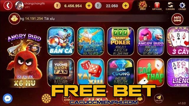 Việc đăng ký tài khoản trên trang web 100Bet Games có yêu cầu thanh toán không? - 100Bet