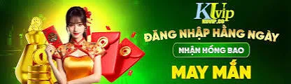 Những tựa game hàng đầu chỉ có trên các hệ máy chơi game cấp Asia99 - Asia99
