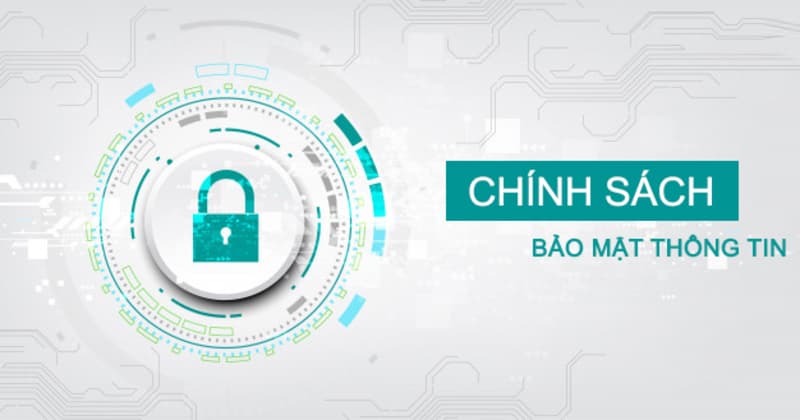 Lucky88 mang đến cơ hội tuyệt vời để bắt đầu làm quen với các trò chơi thể thao - Lucky88