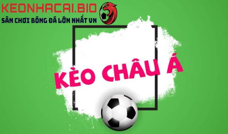 Việc mở tài khoản game cấp Ko66 có dễ không? - Ko66