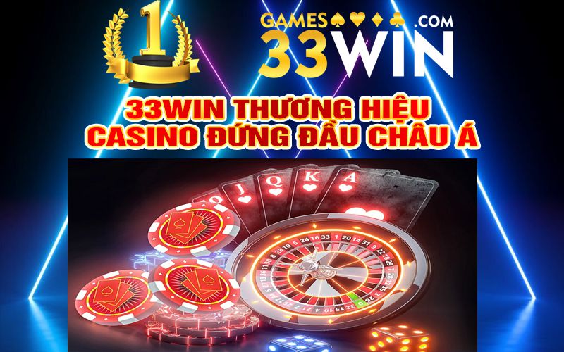 Những lợi ích khi Sodo tham gia các trận đấu bóng đá - Sodo