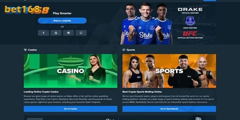 Mot88 có phải là một trang web chơi game trực tuyến uy tín không? - Mot88