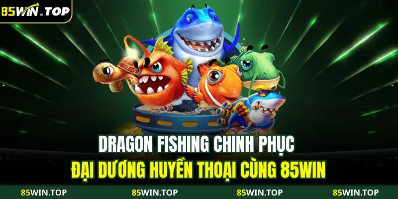 Tải ứng dụng Viu88 trên iOS - Viu88