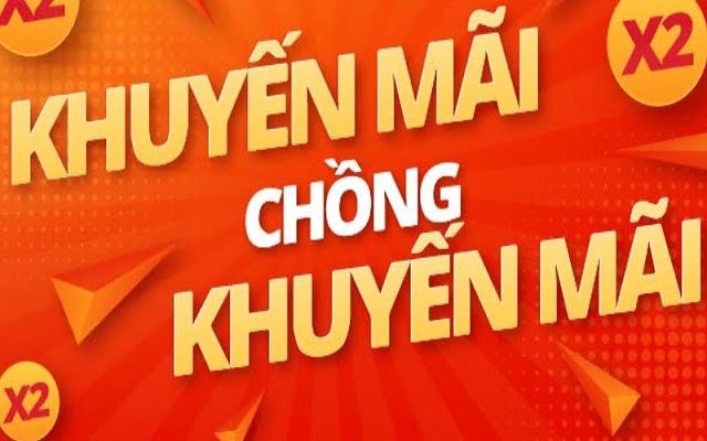 Hỗ trợ và hợp tác với 2Q Games - 2Q